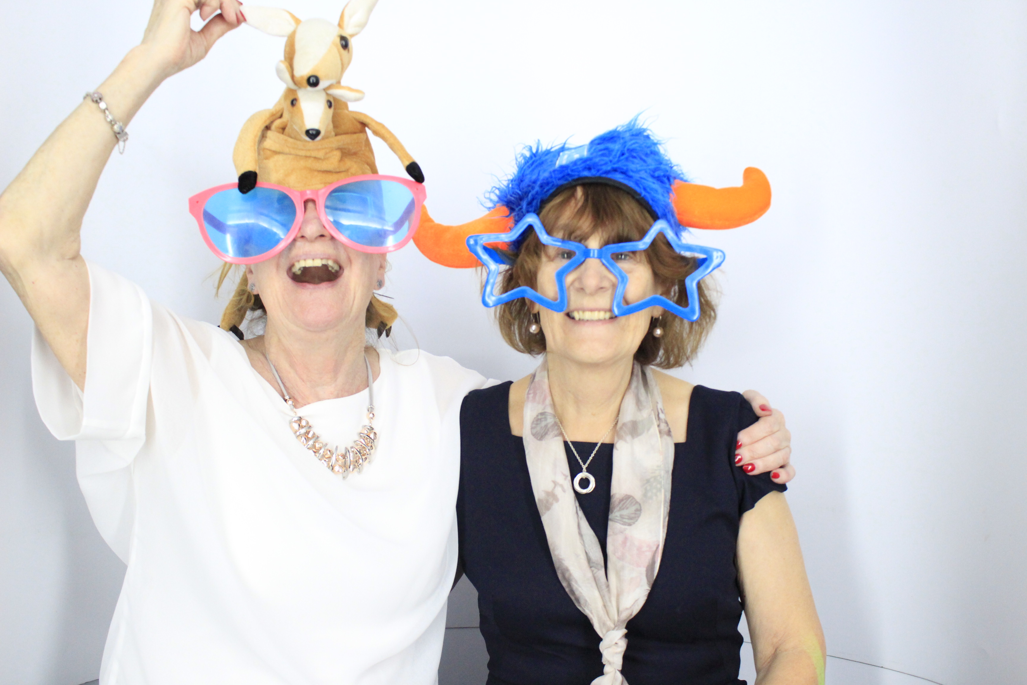 Tony and Stephanie's wedding | View more photos from the event at gallery.myphotoboothexperience.co.uk/u/MyPhotoBoothExperienceLtd/Tony-and-Stephanies-wedding